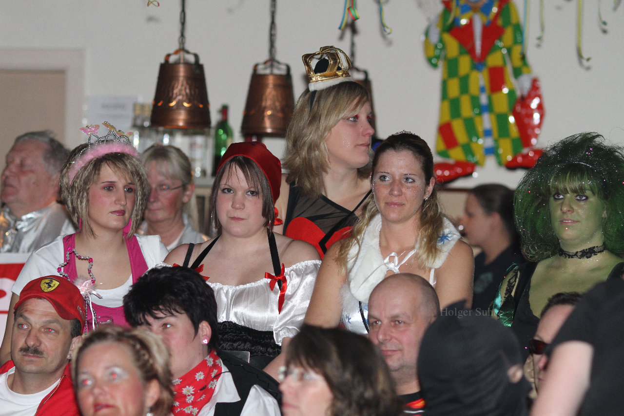 Bild 32 - 2011